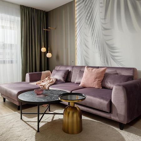 Ada Homes Coresi 707 브라쇼브 외부 사진