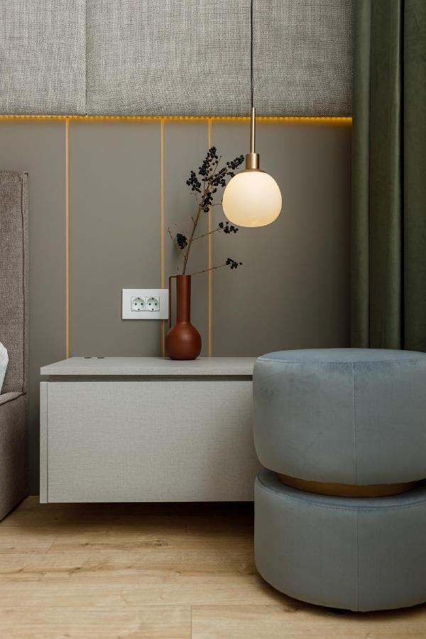 Ada Homes Coresi 707 브라쇼브 외부 사진